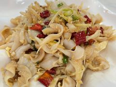 -威海渔村(黄兴路店)