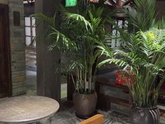 -丹江渔村(首都机场店)