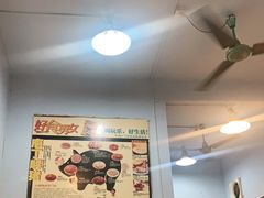 -华哥新鲜猪精品美食