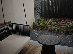 -上海崇明金茂凯悦酒店