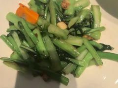 -海立阁海鲜江浙菜(漕河泾印象城店)