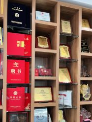-德绣·机器野生眉发际线·美瞳线半永久