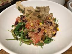 -Moka Bros 摩卡站(西单大悦城店)