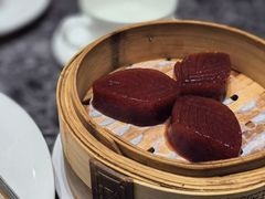 -頂好酒家·经典粤菜(海信广场店)