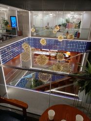 -五洲金行FIDIMO(五洲黄金大厦店)