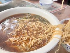 -福满楼(锦溪古镇店)