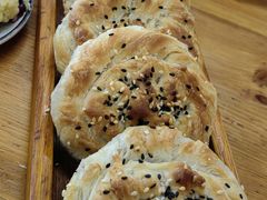 -陆氏太后饼(富平店)