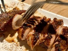 -卡朋西餐(悦汇城店)