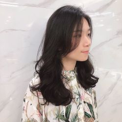 -BM SALON
