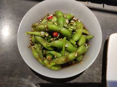 -很久以前羊肉串(清河店)