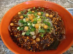 -阿坤传统手工小吃(沙坪坝店)