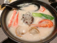 -小乔回转寿司(沈阳大悦城店)