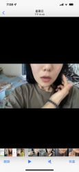 体验前-Dr.U博士医疗美容医院