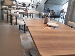 -必胜客(浦上万达店)