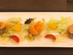 -红房子西菜馆(淮海中路店)
