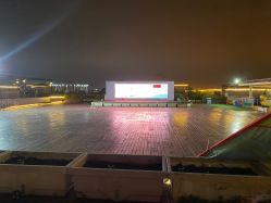 -小蜜蜂农场(凯德七宝购物广场店)