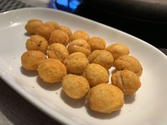 -阿杜打边炉(五江天街店)