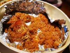 -尽膳·鱼鲜川菜(宽窄巷子店)