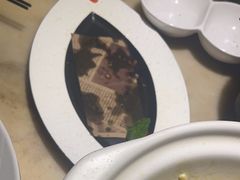 -佬麻雀·新湘菜(珠海金发购物中心店)
