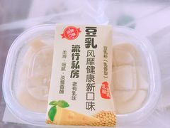 -米洛克欧洲蛋糕(西南路店)