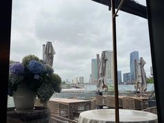 -MONICH牛排融合餐厅(和义大道购物中心店)