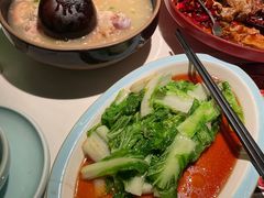 -腾龙阁|经典川菜(SM城市广场店)