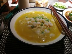 -十面春风·江南面馆(崇宁路店)