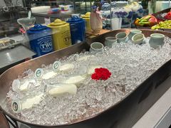 -潍坊鸢飞大酒店(泰华城店)
