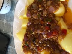 -小厨子私房菜·云南美食店