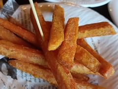 -猫岛主趣味餐厅(鼓浪屿店)