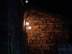 -北京山里寒舍度假酒店
