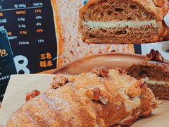 -DEMO黛慕蛋糕(中泰店)
