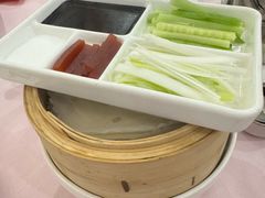 -顺风海鲜港(金玉兰店)