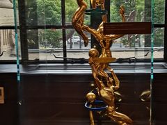 -上海体育博物馆