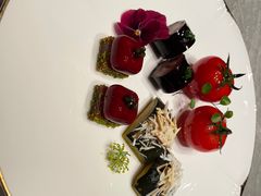-粤凤佬·臻品(朝阳公园店)