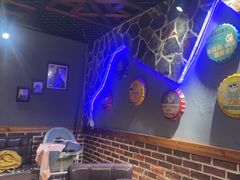 -顶顶汤火牛排火锅·经典铜锅涮肉