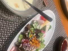 -神户牛排 石田屋(本店)