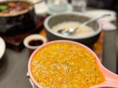 -蟹榭·本帮江浙菜·蟹宴(大宁久光商场店)