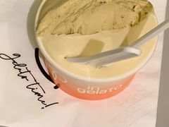-Dip in Gelato(富民路店)