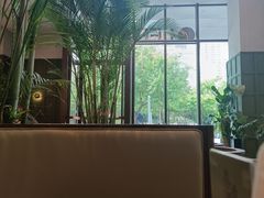 -乐班 Le'ban(凯德新地城店)
