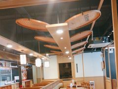 -如轩·海鲜砂锅粥·潮汕菜(海珠店)