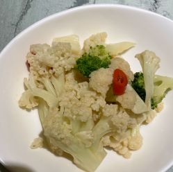 -新锦江大酒店·宴会厅·婚宴
