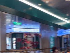 -宋徽厨·安徽菜(怀宁步行街店)