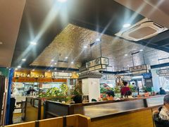 -洞庭家宴·头牌甲鱼(广渠门店)