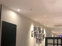大堂-丽华园(青少年宫店)