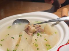 -蓉城小馆(科兴店)