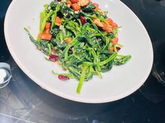 -津武刁馋一锅出(双街店)