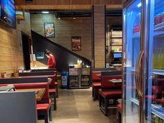 -管氏翅吧(护国寺店)