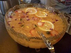 -翠湖湾海鲜音乐餐厅