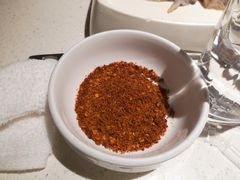 -海底捞火锅(长沙华创国际广场店)